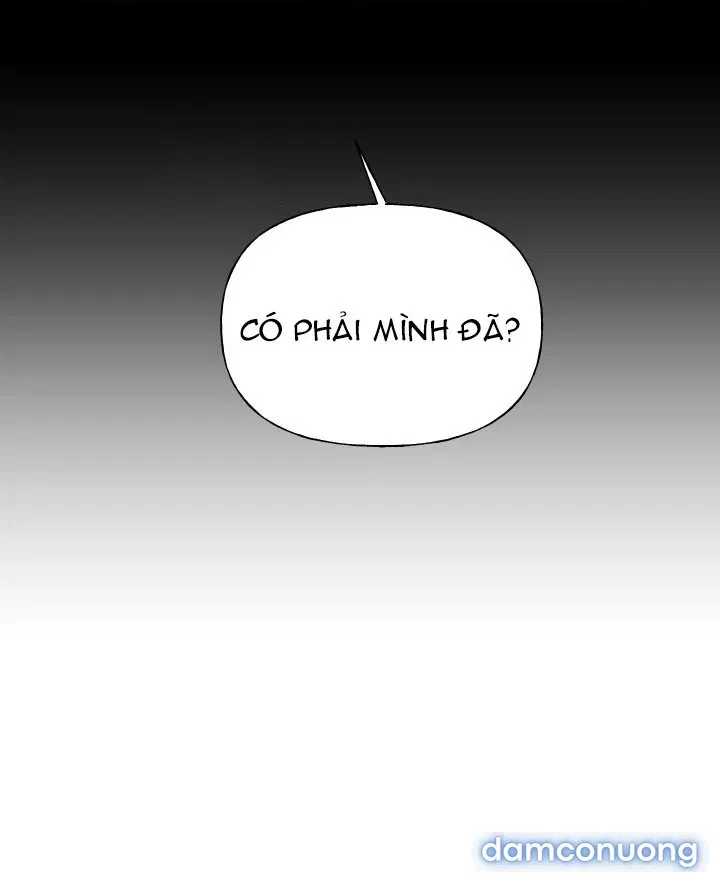Lời Mời Gọi Phóng Đãng Của Nữ Công Tước 