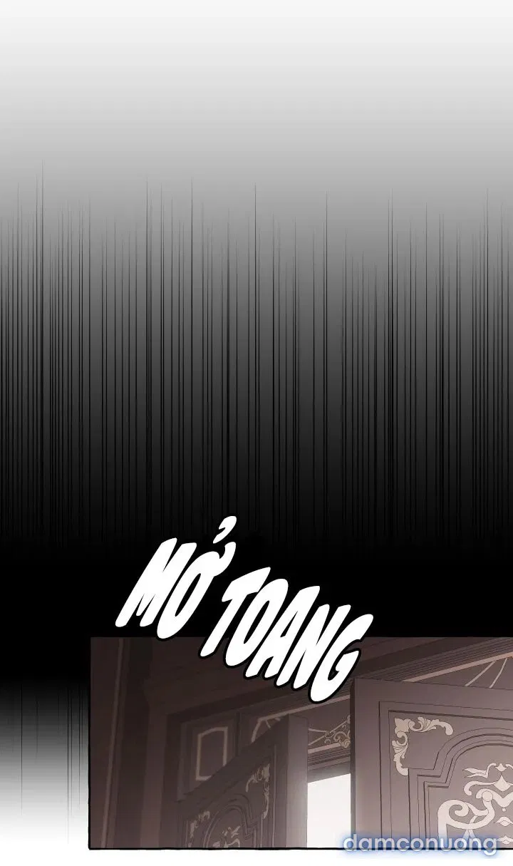 Lời Mời Gọi Phóng Đãng Của Nữ Công Tước 