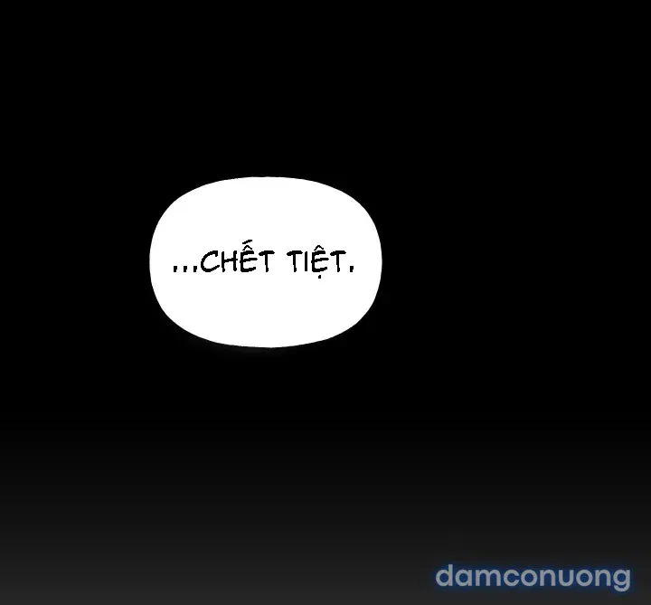 Lời Mời Gọi Phóng Đãng Của Nữ Công Tước 