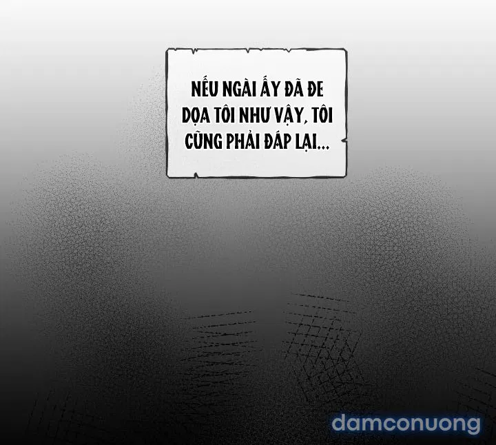 Lời Mời Gọi Phóng Đãng Của Nữ Công Tước 