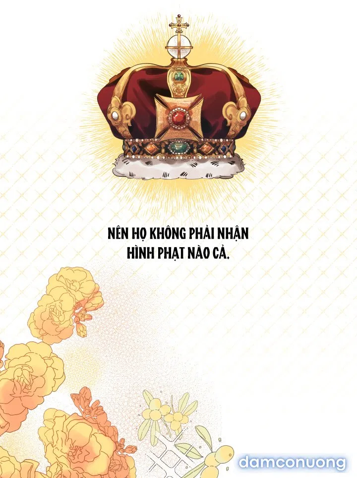 Lời Mời Gọi Phóng Đãng Của Nữ Công Tước 