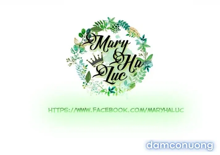 Lời Mời Gọi Phóng Đãng Của Nữ Công Tước 
