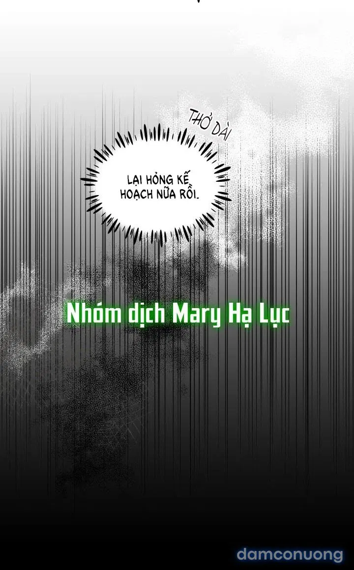 Lời Mời Gọi Phóng Đãng Của Nữ Công Tước 