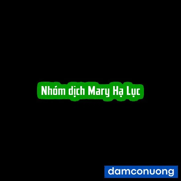 Lời Mời Gọi Phóng Đãng Của Nữ Công Tước 