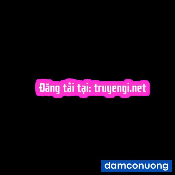 Lời Mời Gọi Phóng Đãng Của Nữ Công Tước 