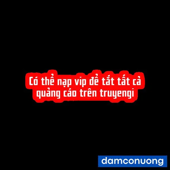 Lời Mời Gọi Phóng Đãng Của Nữ Công Tước 