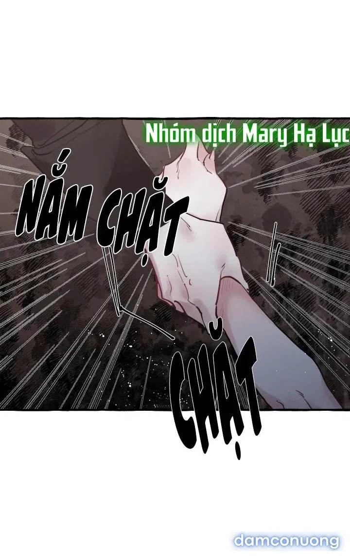 Lời Mời Gọi Phóng Đãng Của Nữ Công Tước 
