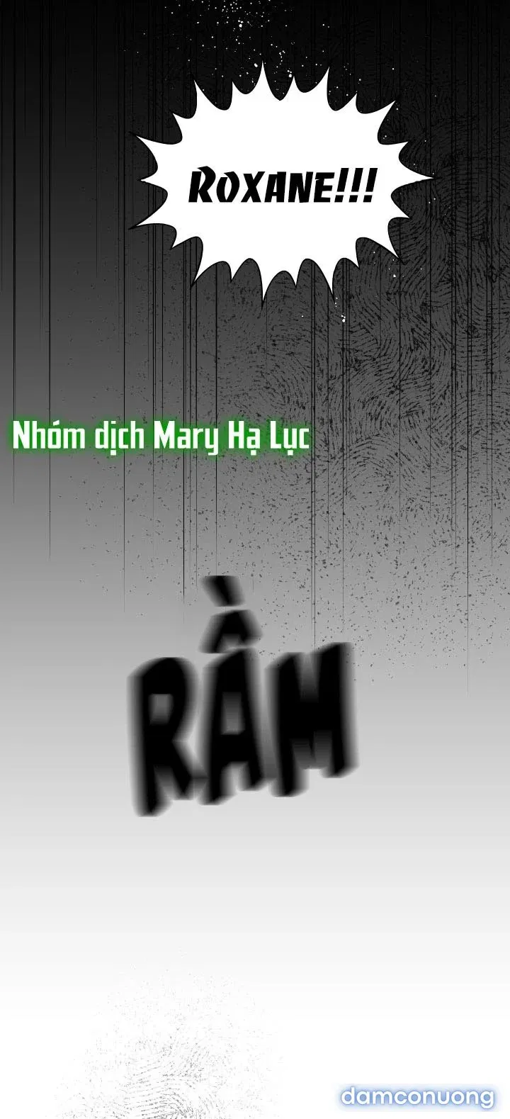 Lời Mời Gọi Phóng Đãng Của Nữ Công Tước 