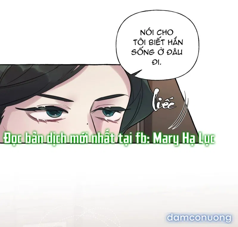 Lời Mời Gọi Phóng Đãng Của Nữ Công Tước 