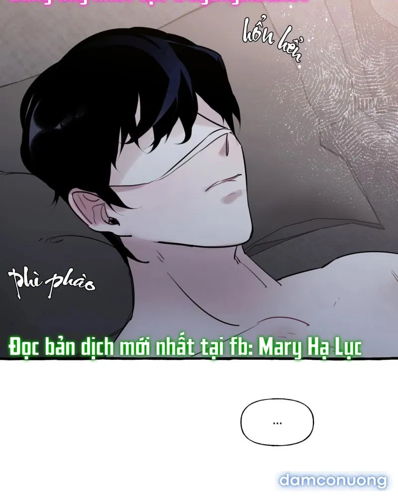 Lời Mời Gọi Phóng Đãng Của Nữ Công Tước 