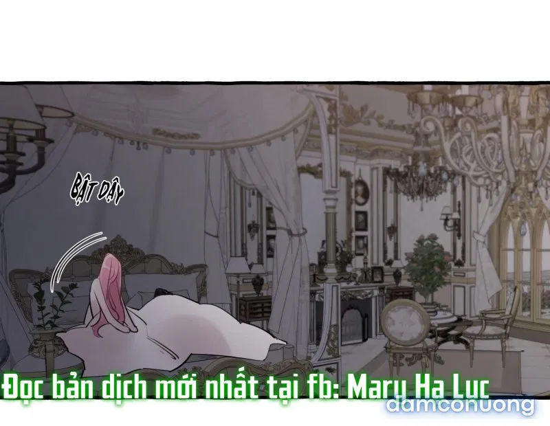 Lời Mời Gọi Phóng Đãng Của Nữ Công Tước 