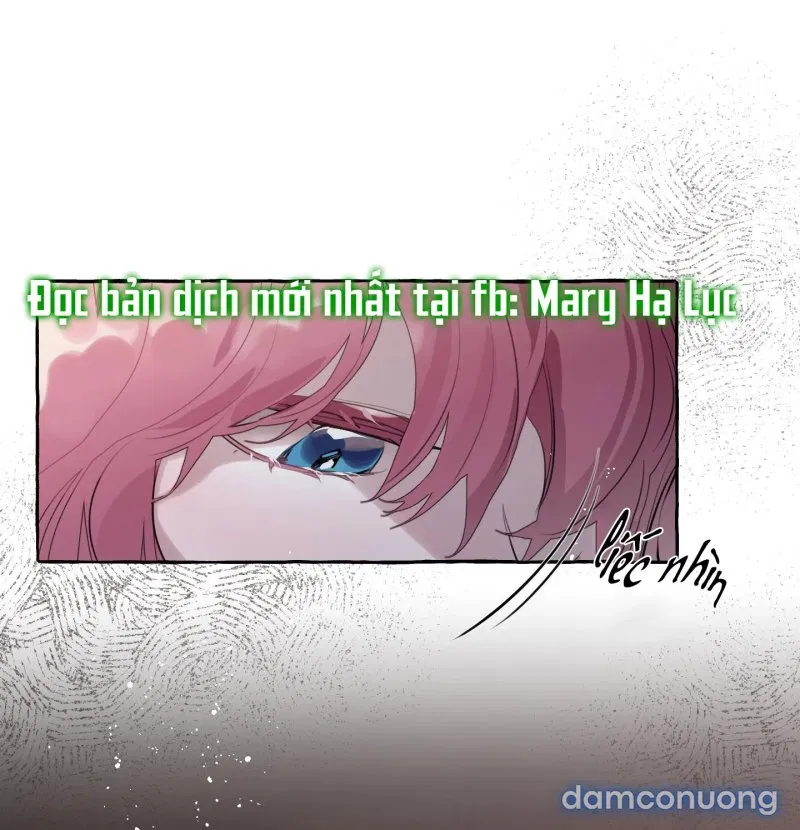 Lời Mời Gọi Phóng Đãng Của Nữ Công Tước 