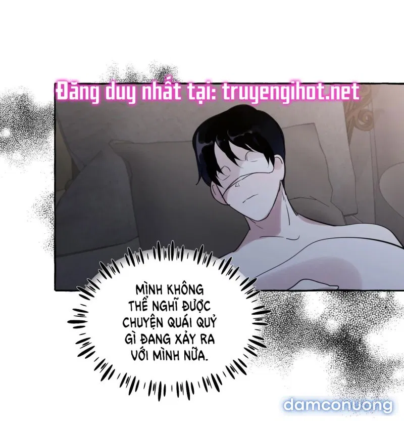 Lời Mời Gọi Phóng Đãng Của Nữ Công Tước 