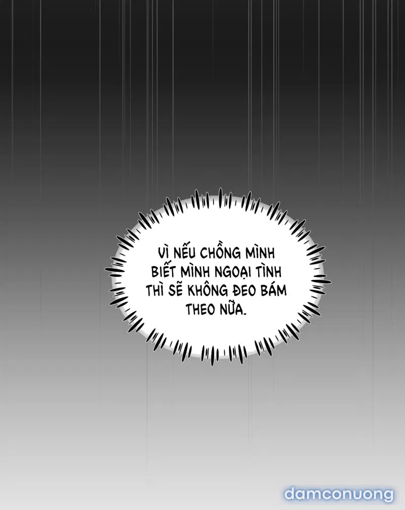 Lời Mời Gọi Phóng Đãng Của Nữ Công Tước 