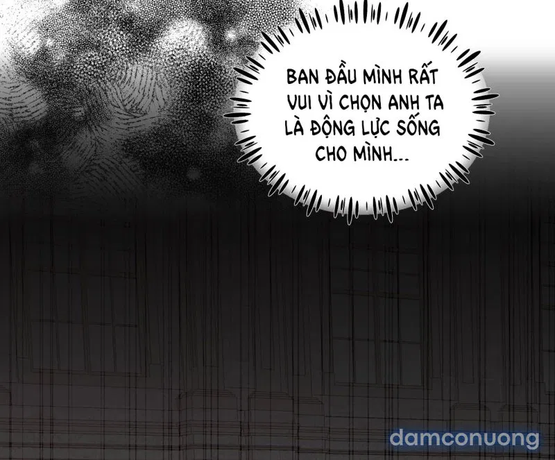 Lời Mời Gọi Phóng Đãng Của Nữ Công Tước 