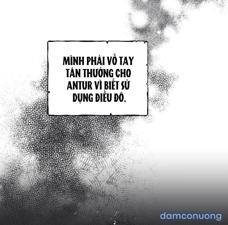 Lời Mời Gọi Phóng Đãng Của Nữ Công Tước 