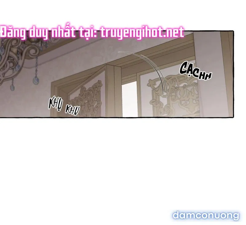 Lời Mời Gọi Phóng Đãng Của Nữ Công Tước 