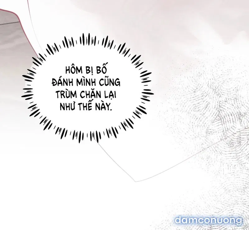 Lời Mời Gọi Phóng Đãng Của Nữ Công Tước 