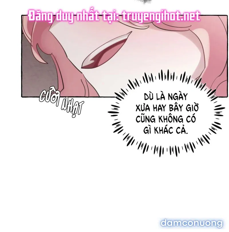 Lời Mời Gọi Phóng Đãng Của Nữ Công Tước 