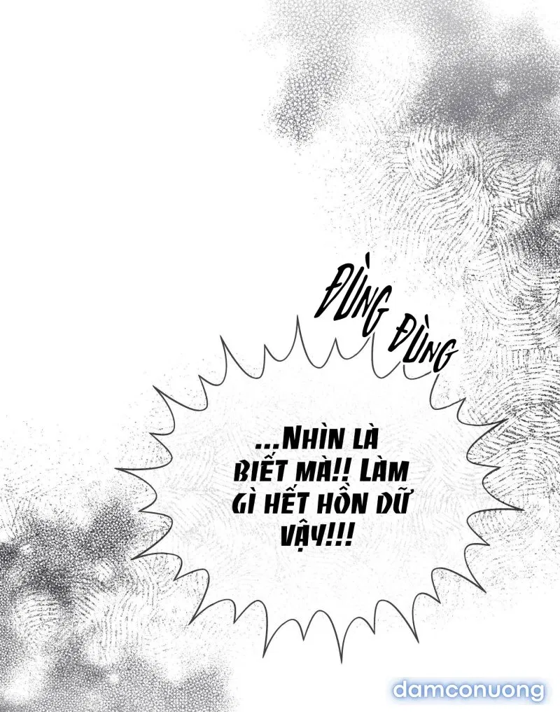 Lời Mời Gọi Phóng Đãng Của Nữ Công Tước 