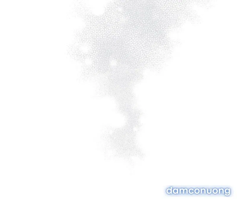 Lời Mời Gọi Phóng Đãng Của Nữ Công Tước 