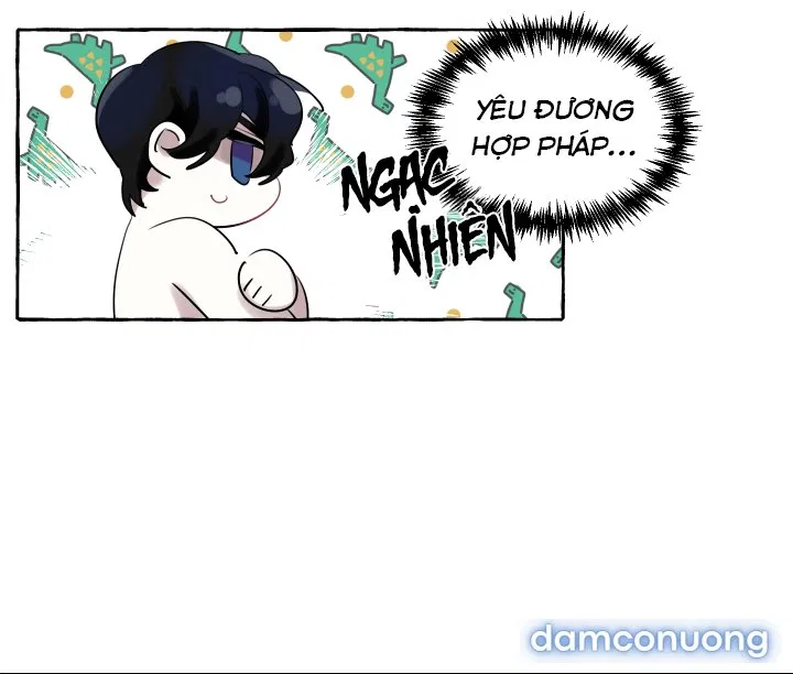 Lời Mời Gọi Phóng Đãng Của Nữ Công Tước 