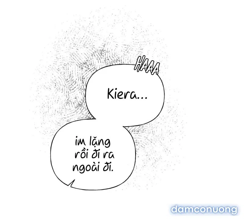 Lời Mời Gọi Phóng Đãng Của Nữ Công Tước 