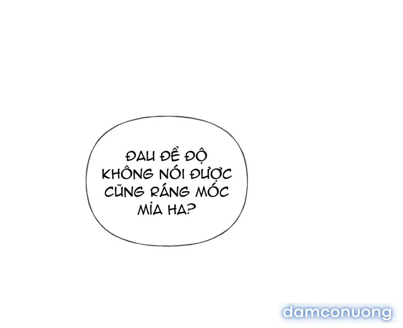 Lời Mời Gọi Phóng Đãng Của Nữ Công Tước 