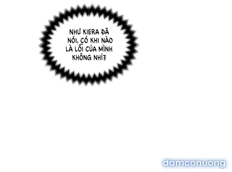 Lời Mời Gọi Phóng Đãng Của Nữ Công Tước 