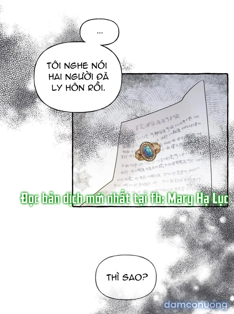 Lời Mời Gọi Phóng Đãng Của Nữ Công Tước 