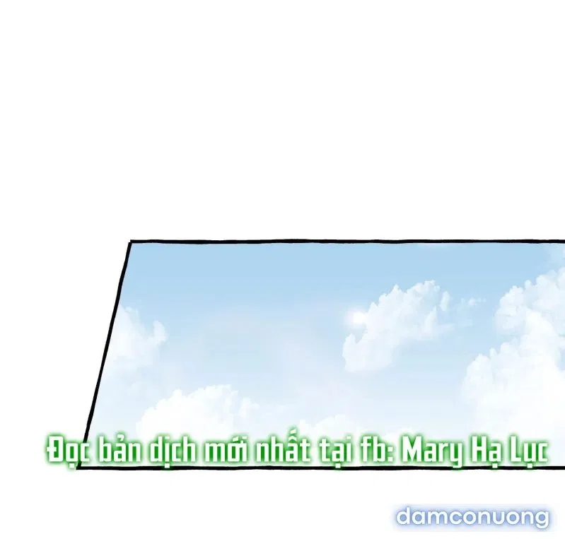 Lời Mời Gọi Phóng Đãng Của Nữ Công Tước 