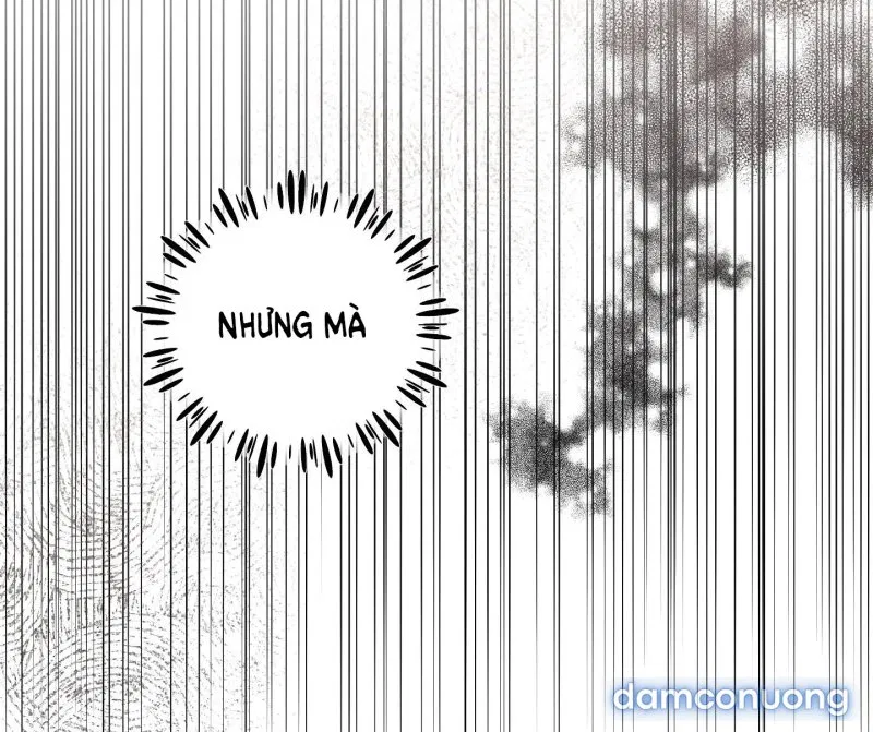 Lời Mời Gọi Phóng Đãng Của Nữ Công Tước 