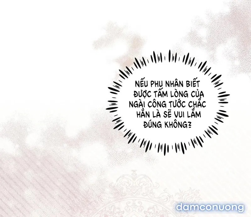 Lời Mời Gọi Phóng Đãng Của Nữ Công Tước 