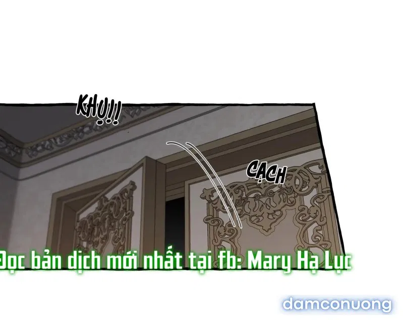Lời Mời Gọi Phóng Đãng Của Nữ Công Tước 