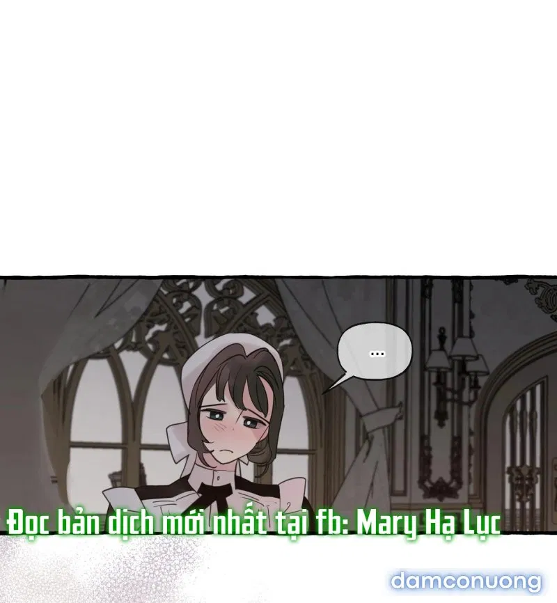 Lời Mời Gọi Phóng Đãng Của Nữ Công Tước 