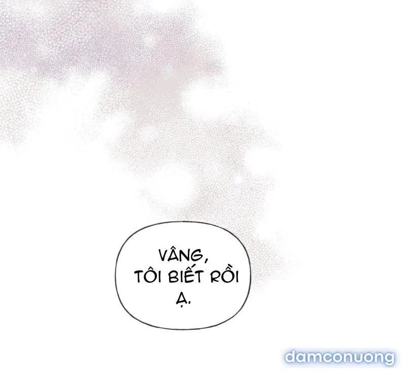 Lời Mời Gọi Phóng Đãng Của Nữ Công Tước 