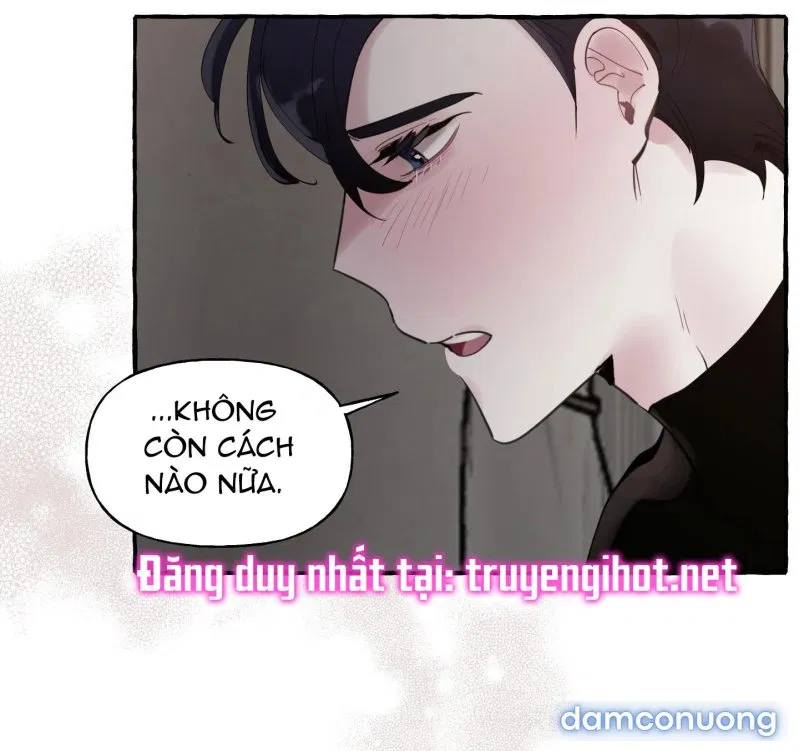 Lời Mời Gọi Phóng Đãng Của Nữ Công Tước 