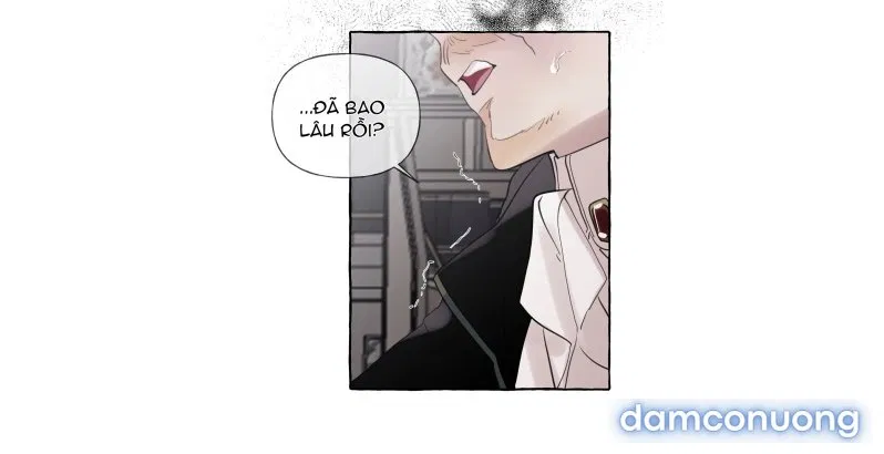Lời Mời Gọi Phóng Đãng Của Nữ Công Tước 