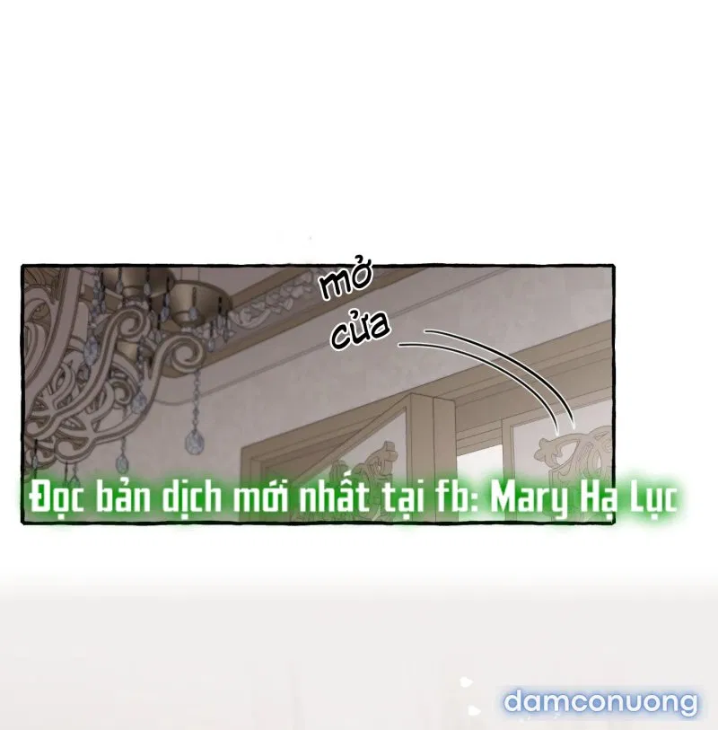 Lời Mời Gọi Phóng Đãng Của Nữ Công Tước 