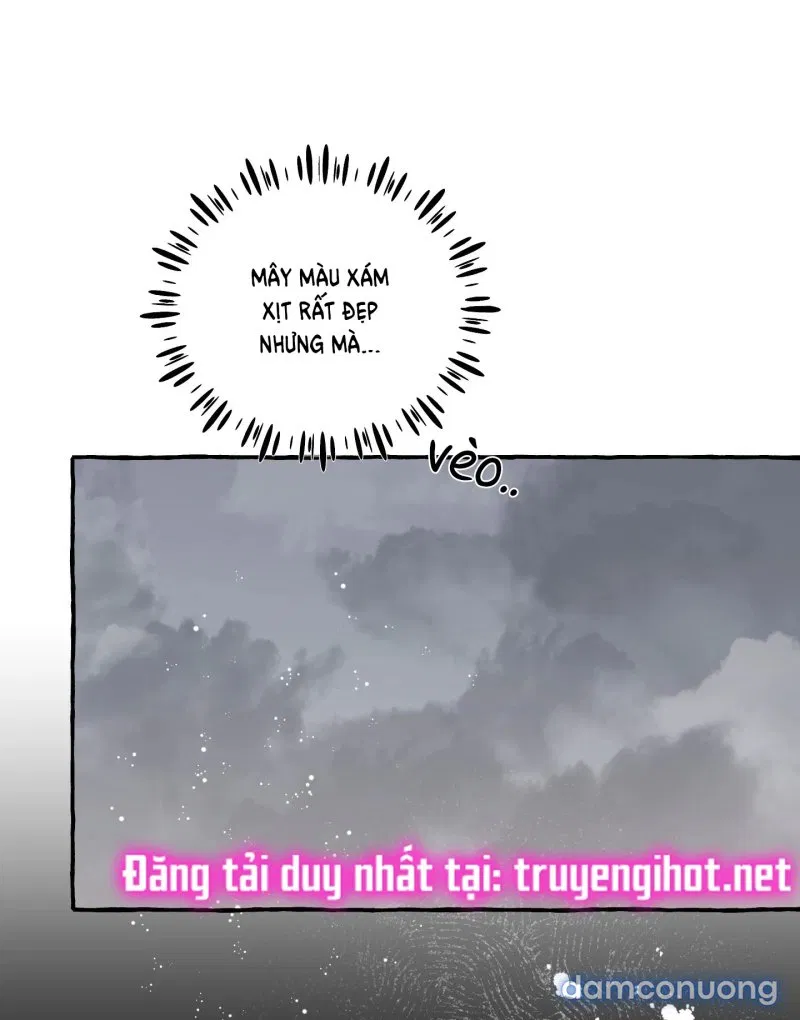 Lời Mời Gọi Phóng Đãng Của Nữ Công Tước 