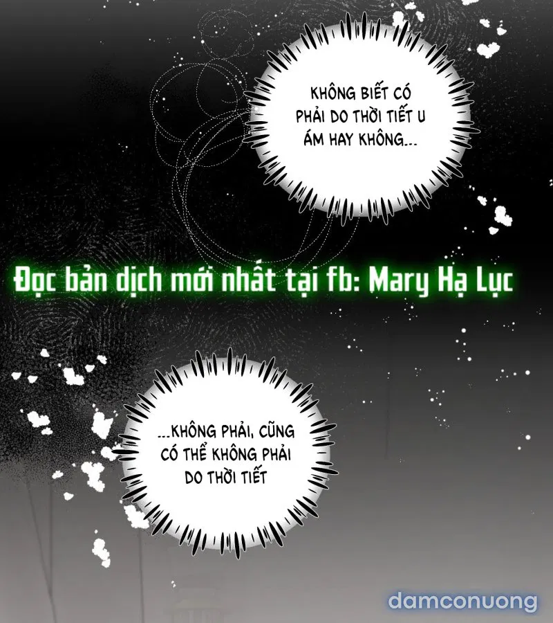 Lời Mời Gọi Phóng Đãng Của Nữ Công Tước 