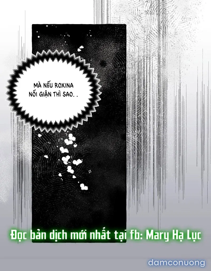 Lời Mời Gọi Phóng Đãng Của Nữ Công Tước 