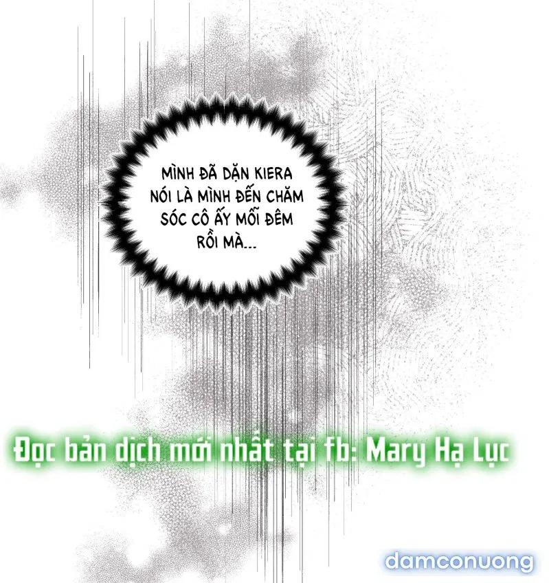 Lời Mời Gọi Phóng Đãng Của Nữ Công Tước 