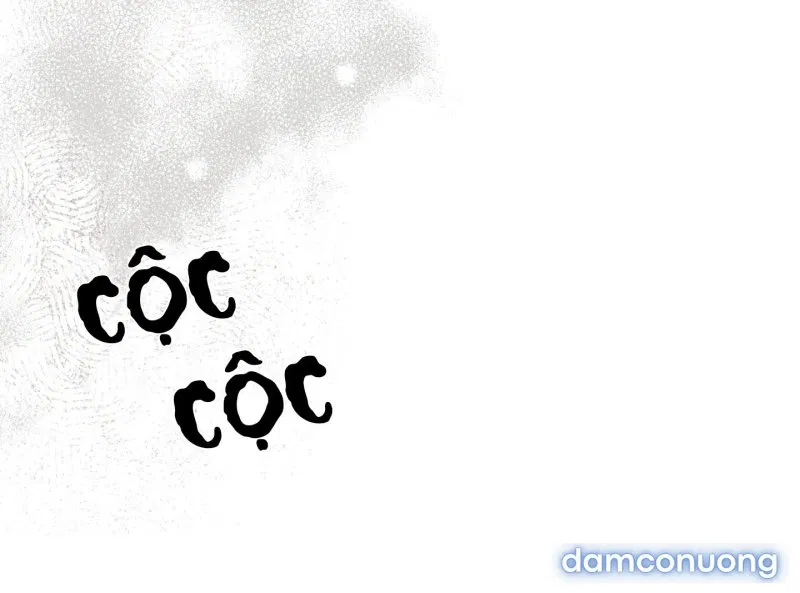 Lời Mời Gọi Phóng Đãng Của Nữ Công Tước 