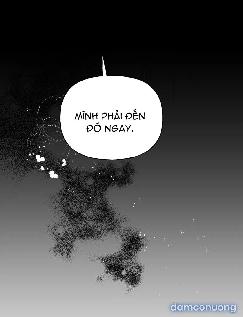 Lời Mời Gọi Phóng Đãng Của Nữ Công Tước 