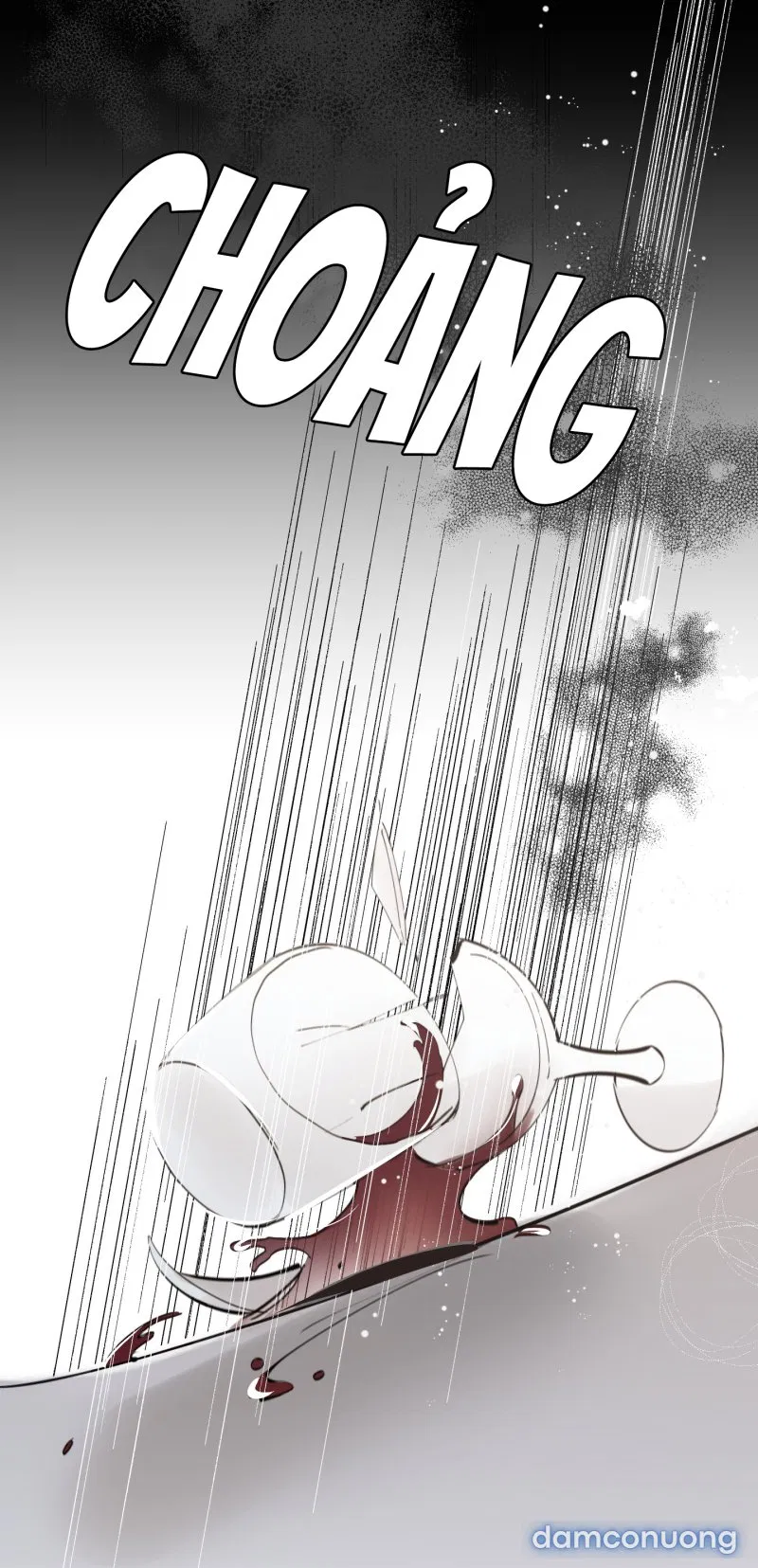 Lời Mời Gọi Phóng Đãng Của Nữ Công Tước 