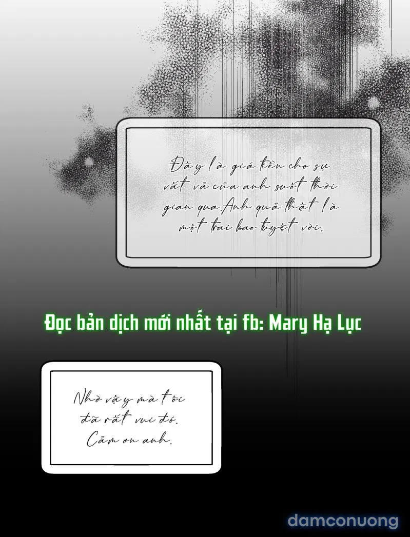 Lời Mời Gọi Phóng Đãng Của Nữ Công Tước 