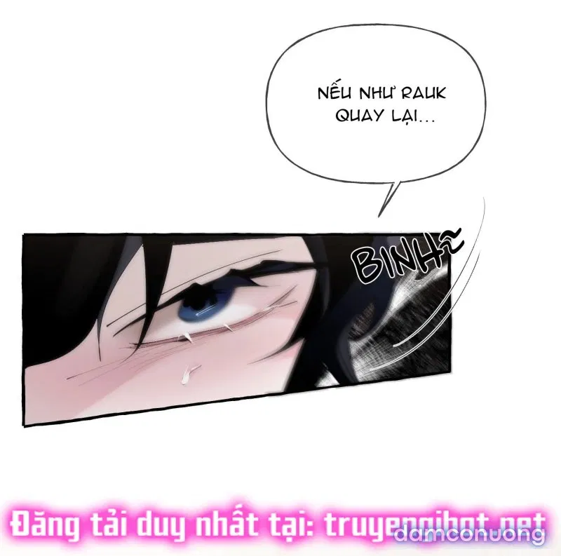 Lời Mời Gọi Phóng Đãng Của Nữ Công Tước 