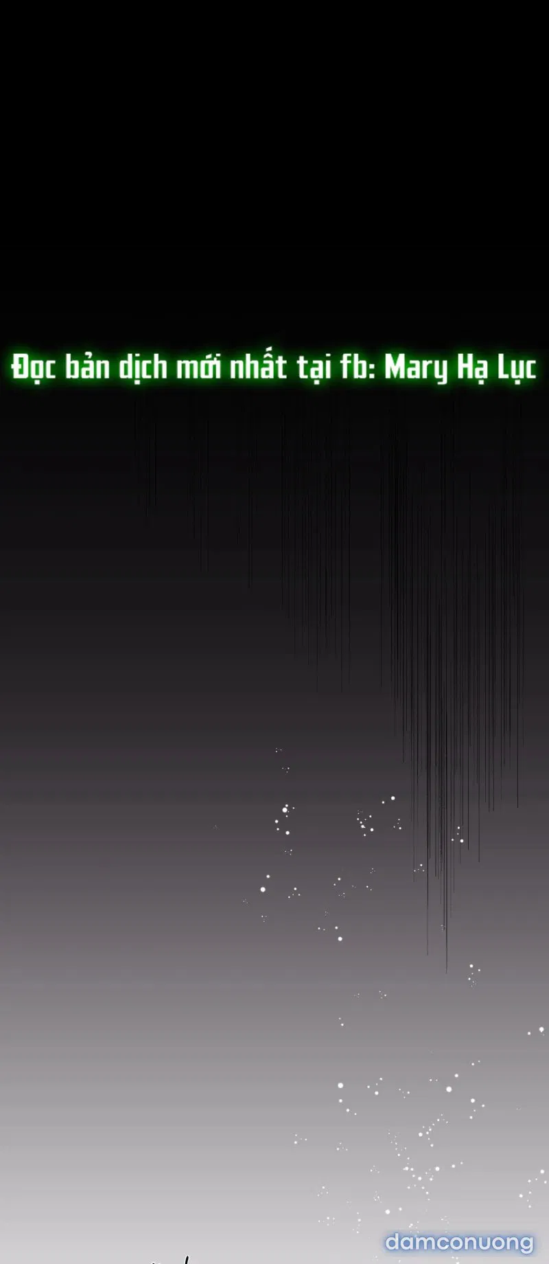 Lời Mời Gọi Phóng Đãng Của Nữ Công Tước 