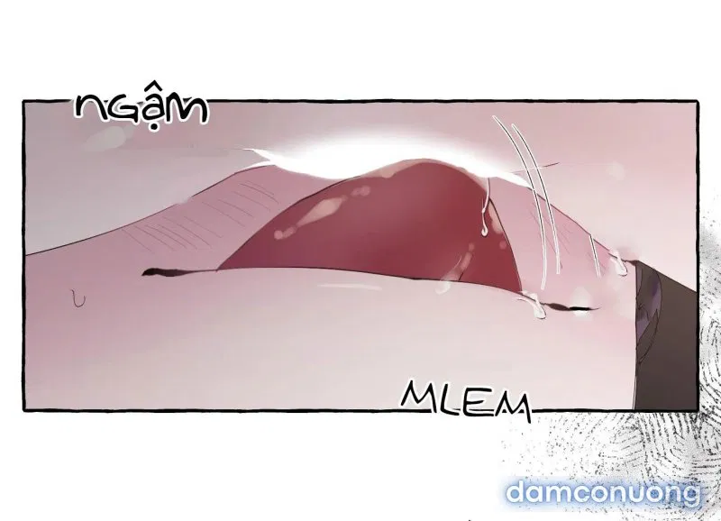 Lời Mời Gọi Phóng Đãng Của Nữ Công Tước 